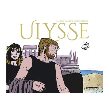 Ulysse