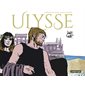 Ulysse