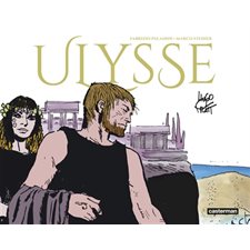 Ulysse