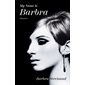 My name is Barbra : Mémoires : Documents