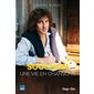 Souchon, une vie en chansons : Documents