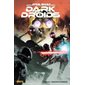 Executor extirpatus : Star Wars : Dark Droids T.02 : Bande dessinée