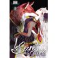 Le secret de la souris T.02 : Manga : ADO : SHOJO