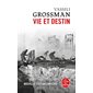 Vie et destin (FP) : Le Livre de poche : Nouvelle édition enrichie