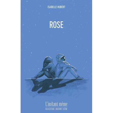 Rose : Théâtre