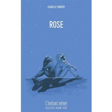 Rose : Théâtre