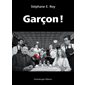 Garçon! : Théâtre