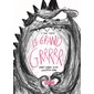 Le grand Grrrrr : Couverture rigide