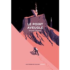 Le point aveugle : Fiction ; SCF