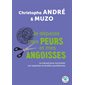 Je dépasse mes peurs et mes angoisses (FP) : Le manuel pour surmonter vos angoisses et phobies quotidiennes : Points. Vivre