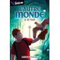 L'autre monde T.02 : Le retour : 9-11