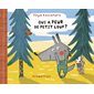 Qui a peur de Petit Loup ? : Livres cartonnés