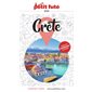 Crète : 2024 (Petit futé) : Petit futé. Country guide