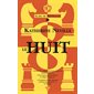 Le jeu de Montglane T.01 : Le huit : SPS
