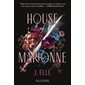 House of Marionne : FAN