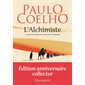 L'alchimiste : Édition anniversaire collector