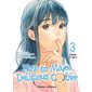 How to make delicious coffee T.03 : Manga : ADO : SHONEN