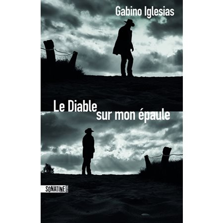 Le diable sur mon épaule : un barrio noir : SPS