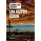 Un autre éden : SPS