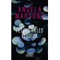 Petites filles perdues (FP) : Pocket. Thriller : SPS