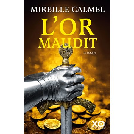 L'or maudit : HIS