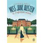 Miss Jane Austen & l'infortunée modiste : Littérature étrangère. Rhapsodie : POL