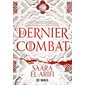 Le dernier combat T.01 : FAN