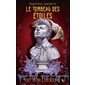 Vampyria America T.02 : Le tombeau des étoiles : 12-14