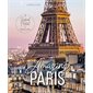 Amazing Paris : Albums tourisme