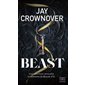 Beast (FP) : HarperCollins poche. Romance : RMC