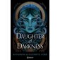 The house of shadows T.01 : Daughter of darkness : 12-14