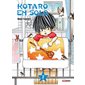 Kotaro en solo T.02 : Manga : ADO : SHONEN