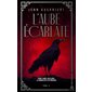 L'aube écarlate T.02 : DR