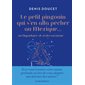 Le petit pingouin qui s'en alla pêcher au Mexique ... ou L'importance de rester soi-même