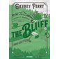 The bribe T.02 : The Bluff : NR