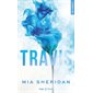 Travis : Un récit du lac Pelion (FP) : Hugo poche. New romance : NR