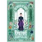 Pauline : Demoiselle des grands magasins : Les lumières de Paris : 12-17
