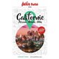 Californie : Arizona, Nevada, Utah : 2024 (Petit futé) : Petit futé. Country guide