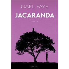 Jacaranda