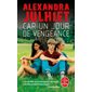 Car un jour de vengeance (FP) : Le Livre de poche. Policiers & thrillers : SPS