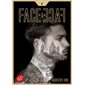 Face à face T.02 (FP) : 12-14