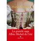 L'escadron volant T.01 : HIS