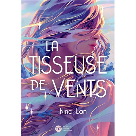 La tisseuse de vents : 12-14