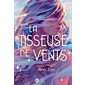 La tisseuse de vents : 12-14