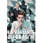 La variante du dragon : 12-14