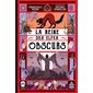 Mon chat s'appelle Odin T.02 : La reine des elfes obscurs : 6-8