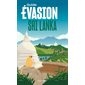 Sri Lanka (Guide évasion) : Édition 2024