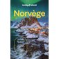 Norvège : 2024-2025