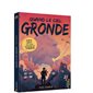 Quand le ciel gronde (FP) : Poche : 9-11