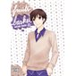 Fruits basket T.10 : Perfect edition : Manga : Shôje : ADO